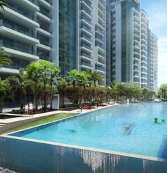 Kovan Residences (D19), Condominium #562085371